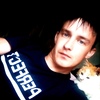 Барс, 28, г.Иваново Барс, 28, г.Иваново
