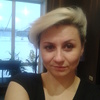 СОЛНЫШКО)), 36, г.Варна СОЛНЫШКО)), 36, г.Варна
