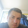 Андрей Кармалика, 23, г.Батайск Андрей Кармалика, 23, г.Батайск