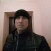 Файзулло, 48, г.Красноярск Файзулло, 48, г.Красноярск