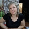 Анастасия, 32, г.Боготол Анастасия, 32, г.Боготол