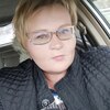 Наталья, 44, г.Новосибирск Наталья, 44, г.Новосибирск