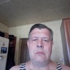 Алексей, 52, г.Пушкино Алексей, 52, г.Пушкино