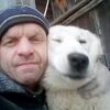 сергей, 40, г.Кострома сергей, 40, г.Кострома
