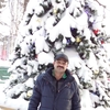 Зокиржон Аскаров, 39, г.Москва Зокиржон Аскаров, 39, г.Москва