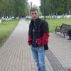 Константин Казанцев, 26, г.Воткинск Константин Казанцев, 26, г.Воткинск