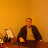 dias, 51, г.Махачкала dias, 51, г.Махачкала