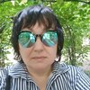 Лора, 47, г.Москва Лора, 47, г.Москва