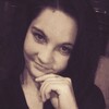 Наталья, 22, г.Колпашево Наталья, 22, г.Колпашево