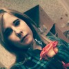 Вера, 18, г.Стародуб Вера, 18, г.Стародуб