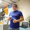 Владимир, 33, г.Славянск-на-Кубани Владимир, 33, г.Славянск-на-Кубани