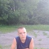 Александр, 20, г.Кимовск Александр, 20, г.Кимовск