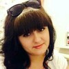 Александра, 22, г.Краснодар Александра, 22, г.Краснодар