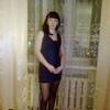 Ольга, 38, г.Богданович Ольга, 38, г.Богданович