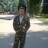 евгений, 39, г.Медведовская евгений, 39, г.Медведовская