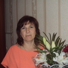 Верочка, 44, г.Большое Село Верочка, 44, г.Большое Село