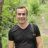 Андрей, 42, г.Ульяновск Андрей, 42, г.Ульяновск