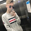 Слава, 19, г.Брянск Слава, 19, г.Брянск