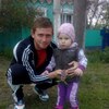 Руслан, 23, г.Сальск Руслан, 23, г.Сальск