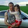 сергей, 35, г.Бабынино сергей, 35, г.Бабынино