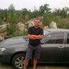 Владимир, 38, г.Глазов Владимир, 38, г.Глазов