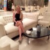 Жанна, 26, г.Симферополь Жанна, 26, г.Симферополь
