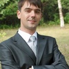 Евгений, 34, г.Новочебоксарск Евгений, 34, г.Новочебоксарск