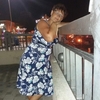 Ирина, 50, г.Томск Ирина, 50, г.Томск