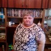 Ирина, 48, г.Иркутск Ирина, 48, г.Иркутск