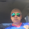 Виталий, 45, г.Астрахань Виталий, 45, г.Астрахань