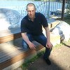 павел, 37, г.Байконур павел, 37, г.Байконур