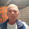 Владимир, 30, г.Керчь Владимир, 30, г.Керчь