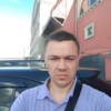 Илья, 37, г.Москва Илья, 37, г.Москва