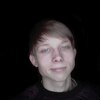 Богадан, 19, г.Кемерово Богадан, 19, г.Кемерово