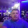 Александр, 40, г.Благовещенск Александр, 40, г.Благовещенск