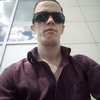 Сергей, 27, г.Бийск Сергей, 27, г.Бийск