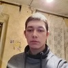 Игорь Скоробогатов, 21, г.Белая Калитва Игорь Скоробогатов, 21, г.Белая Калитва