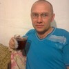 Виталик, 39, г.Адыгейск Виталик, 39, г.Адыгейск