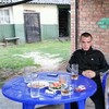 Александр, 32, г.Злынка Александр, 32, г.Злынка