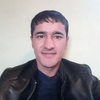 фируз, 27, г.Петрозаводск фируз, 27, г.Петрозаводск