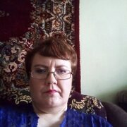 Елена 51 Южноуральск