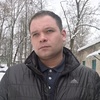 Артём, 31, г.Старая Русса Артём, 31, г.Старая Русса