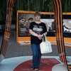 Марина, 37, г.Брянск Марина, 37, г.Брянск