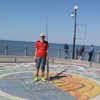 Максим, 36, г.Полесск Максим, 36, г.Полесск