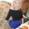 Надежда, 32, г.Спас-Клепики Надежда, 32, г.Спас-Клепики