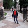 Евгений Бобков, 36, г.Калач-на-Дону Евгений Бобков, 36, г.Калач-на-Дону