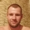 Олег Олег, 34, г.Батайск Олег Олег, 34, г.Батайск