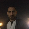 Акоп, 31, г.Кызыл Акоп, 31, г.Кызыл