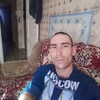 Денис, 31, г.Шексна Денис, 31, г.Шексна