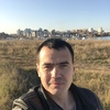 Александр, 36, г.Иркутск Александр, 36, г.Иркутск